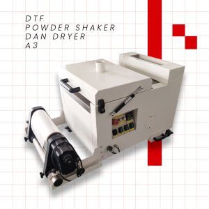 a3-powder-shaker