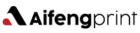 mobile-logo