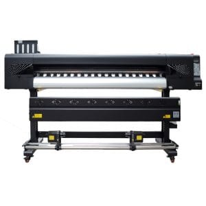 Sublim 2 Head i3200 A1